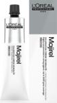 L'Oréal Majirel vopsea permanentă de păr 8.0 60ml (59941)