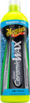Meguiar's Hybrid Ceramic Liquid Wax Ceară Lichidă Ceramică Pentru Lustruirea Caroseriei Auto 473ml G200416 (G200416)