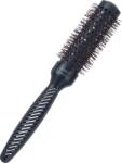 Sibel Ilumipro perie pentru păr 32mm (907)