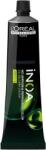 L'Oréal INOA vopsea permanentă de păr fără amoniac 6.1 60g (8756)