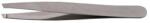 Sibel NOGENT pensetă 9, 5cm, oblică (3905)
