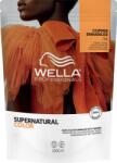 Wella Supernatural vopsea naturală pentru păr /34 120g (64279)