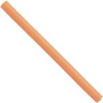 Sibel 12 buc bigudiuri flexibile pentru permanent, 25cm, diametru 17mm (1569)