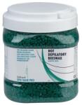 Sibel BEESWAX ceară depilatoare 1000g, pentru piele sensibilă (2711)