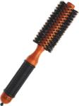 Sibel Classic 29 perie pentru păr 45mm (971)