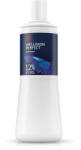 Wella Welloxon Perfect oxidant 12% 40VOL 1000ml (7268)
