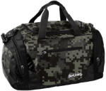 Paso Geantă sport Paso BeUniq Camo (BU24CM-019) Geanta sport