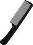 Sibel pieptene CARBON Clipper 26 (882)