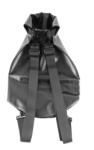 Aga Sac impermeabil 10l (K15247)