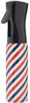 Sibel Extreme Mist 360° pulverizator 300ml, Barber (7062)