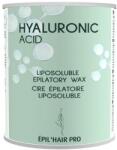 Sibel Epil Hair Pro Hyaluronic ceară epilatoare 800ml (42677)