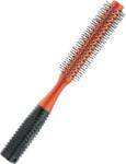 Sibel Classic 15 perie pentru păr 30mm (1038)
