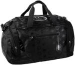 Paso Geantă sport Paso Spider-man (SP24UU-019) Geanta sport