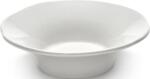 Serax Set 4 boluri pentru gustări Silhouette, 15 cm, alb (B5225002-001) Castron