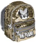 PASO Rucsac pentru copii Minnie Oh Yeah (DMMI-355)