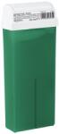 Sibel MAXI PRO ceară depilatoare 100ml, verde pentru piele sensibilă (4610)