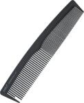 Sibel pieptene pentru păr CARBON Line CWW20.5 (886)