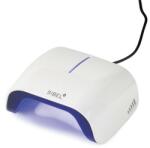 Sibel Twinky Mini LED lampă, albă (7984)