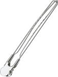 Sibel 12 buc. agrafe metalice 12cm, lungi (815)
