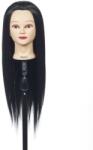 Sibel JESSY cap de manechin (5086)