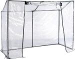 Linder Exclusiv Seră de grădină MC4301 150x200x77 cm (MC4301)
