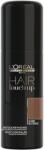 L'Oréal Hair Touch Up spray pentru acoperirea rădăcinilor crescute 75ml, blond închis (3471)