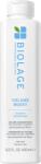 Matrix Biolage Volume Boost șampon pentru volum 400ml (59007)
