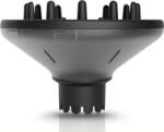 GHD Speed Curl Diffuser difuzor pentru uscător de păr pentru păr creț (64148)