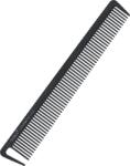Sibel pieptene CARBON Line 20.3 (881)
