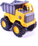Aga4Kids Camion DS1041 (DS1041)