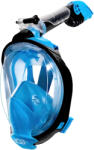 Aga Masca de snorkeling cu față întreagă Aga S/M Albastră (DS1132BLU)