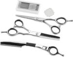 Sibel Crocotrax set foarfece Offset 5, 5 (7893)