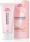 Wella Shinefinity 60ml 07/34 (53457)