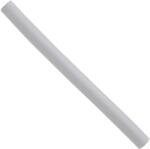 Sibel 12 buc bigudiuri flexibile pentru permanent, 25cm, diametru 19mm (1570)