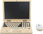 AGA Tablă magnetică pentru copii Notebook MR6139 (MR6139)