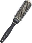 Sibel PROSTYLE perie pentru păr 33mm, nylon (43534)