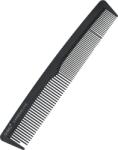 Sibel pieptene pentru păr CARBON Line CM18 (887)