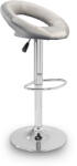 Aga Scaun Aga Bar MR2043 Gri (MR2043Grey)
