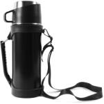 AGA Termos Aga 1, 5 l Negru (DS2710-BLA)