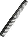 Sibel DELRIN 120 pieptene antistatic 16, 0cm (1053)