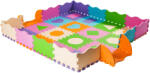 AGA Covoraș din spumă Puzzle DS3002 (DS3002)