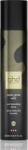 GHD Curls Gone Wild spray texturizant pentru păr creț 200ml (63651)