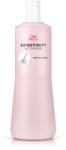 Wella Shinefinity Activator Brush&Bowl 2% 1000ml (52763)