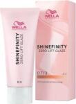 Wella Shinefinity 60ml 07/3 (57741)