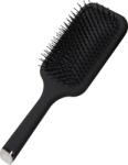 ghd The All-Rounder Paddle perie de descurcare a părului (63671)