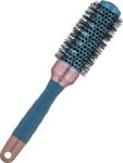 Sibel Azurose 33mm perie termică pentru păr (1250)