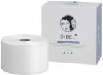 Sibel THERMO folie din spumă 11cm x 50m (5357)