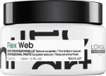 L'Oréal Tecni. Art Flex Web pastă modelatoare pentru păr 150ml (3318)