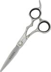NUSHA TrueCut TC55 Foarfece de coafat 5.5 (57183)