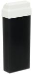 Sibel MAXI PRO ceară depilatoare 110ml, cu cărbune activ (42872)